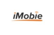 iMobie Discount Code