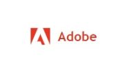 ADOBE Discount Code