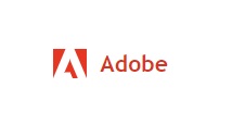 ADOBE Discount Code