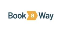 BOOKaWAY Discount Code