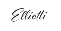 Elliotti Coupon