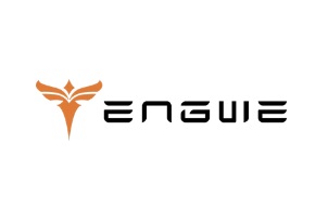 Engwe Bikes Coupon