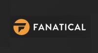 FANATICAL Discount Code