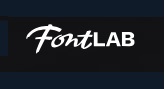 FONTLAB Coupon