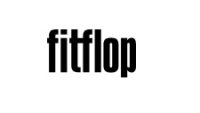 Fitflop Discount Code