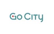 GoCity Discount Code