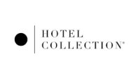 Hotel Collection Coupon