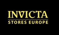 INVICTA Coupon