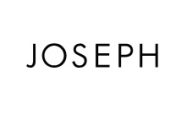 JOSEPH FASHION Discount Code