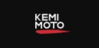 KEMIMOTO Coupon