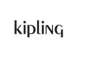 KIPLING Discount Code