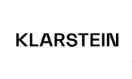 Klarstein Discount Code