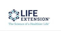 LifeExtension Discount Code