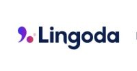 Lingoda Coupon