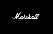 Marshall Discount Code