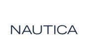 NAUTICA Coupon