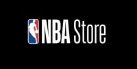 NBA STORE Discount Code