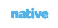 Native Shoes Coupon