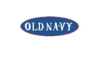 OLD NAVY Coupon