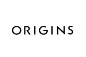 ORIGINS Coupon