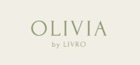 Olivia by Livro Coupon