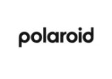 Polaroid Discount Code