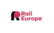 Rail Europe Discount Code