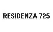 Residenza725 Coupon