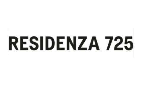 Residenza725 Coupon