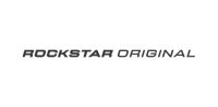 Rockstar Original Coupon