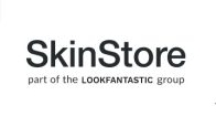 SkinStore Discount Code