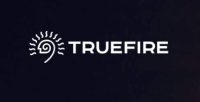 TRUEFIRE Discount Code