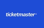 Ticketmaster Discount Code