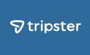 Tripster Coupon