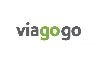 VIAGOGO Coupon