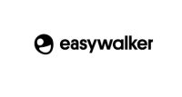 easywalker Coupon