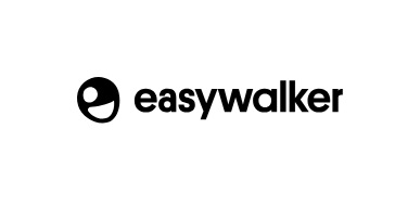 easywalker Coupon