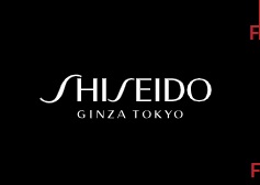 shiseido Coupon