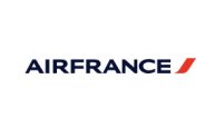 AIRFRANCE Promotional Code