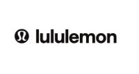 LULULEMON promo code