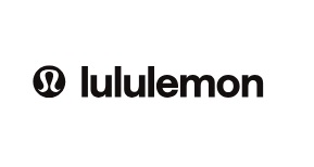 LULULEMON promo code