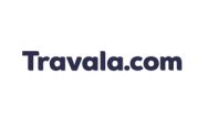 Travala Promotional Code