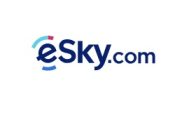 eSKY Promotional Code