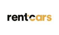 RentCars Promotional Code