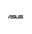 ASUS Discount Code