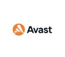 AVAST Discount Code