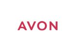 AVON Discount Code