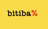 BITIBA Discount Code