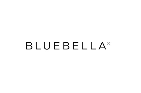 BLUEBELLA Discount Code