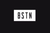 BSTN Discount Code